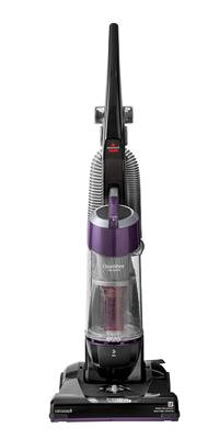 Bissell CleanView 9595A