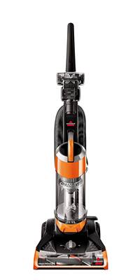 Bissell Cleanview 1831 cheap upright vacuum