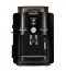 KRUPS 8000033681 EA8250 Espresso Machine