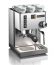 Rancilio Silvia best machine for espresso