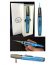 Zico MT36 Pen Gun Torch Lighter
