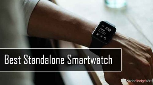 standalone smartwatch android