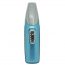 Zico Butane Stainless Steel Torch Refillable